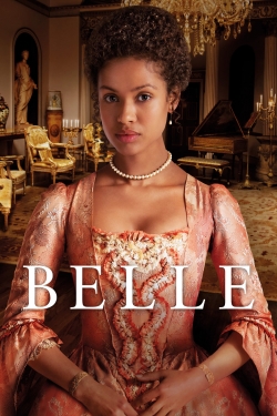 Watch free Belle movies online