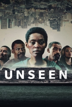 Watch free Unseen movies online