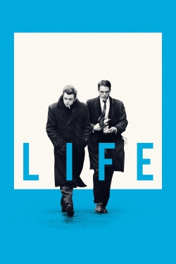 Watch free Life movies online