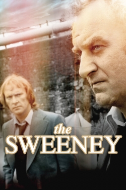 Watch free The Sweeney movies online