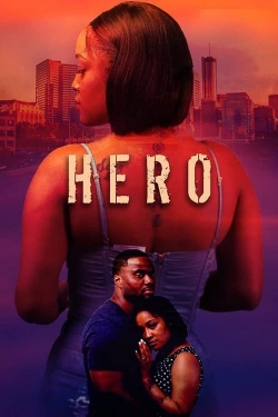 Watch free Hero movies online