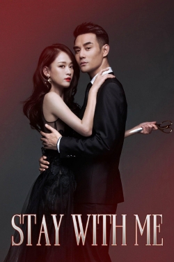 Watch free Stay with Me movies online