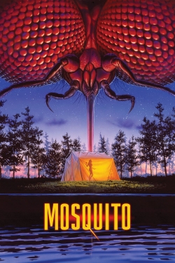 Watch free Mosquito movies online