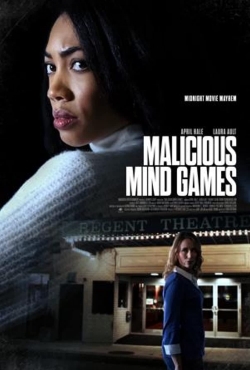 Watch free Malicious Mind Games movies online