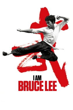 Watch free I Am Bruce Lee movies online