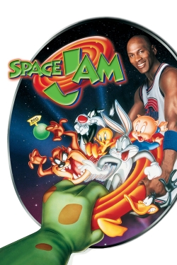 Watch free Space Jam movies online