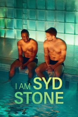 Watch free I Am Syd Stone movies online