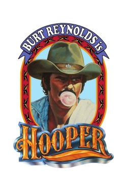 Watch free Hooper movies online