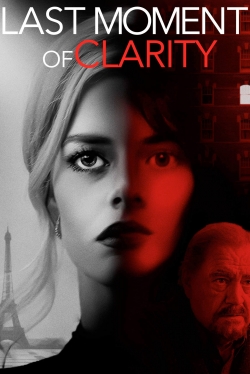 Watch free Last Moment of Clarity movies online