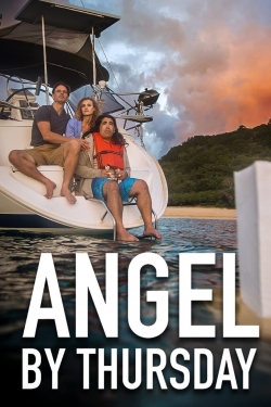 Watch free Angel by Thursday movies online