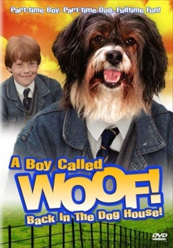 Watch free Woof! movies online