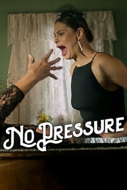 Watch free No Pressure movies online