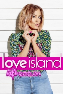 Watch free Love Island: Aftersun movies online