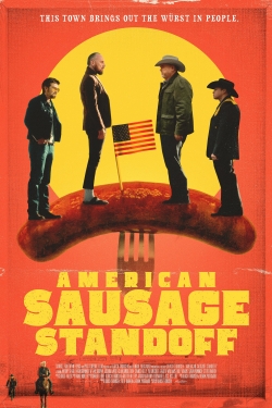 Watch free American Sausage Standoff movies online