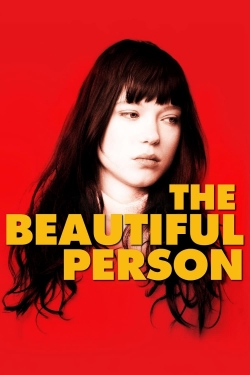 Watch free The Beautiful Person movies online