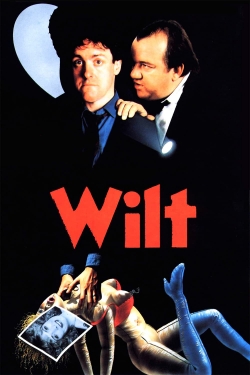 Watch free Wilt movies online