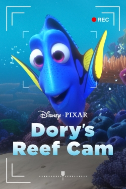 Watch free Dory's Reef Cam movies online