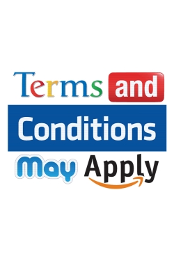 Watch free Terms and Conditions May Apply movies online