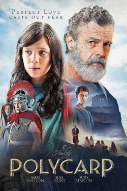 Watch free Polycarp movies online