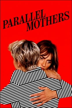 Watch free Parallel Mothers movies online