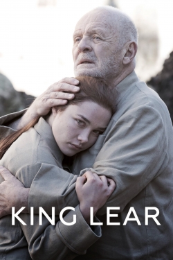 Watch free King Lear movies online