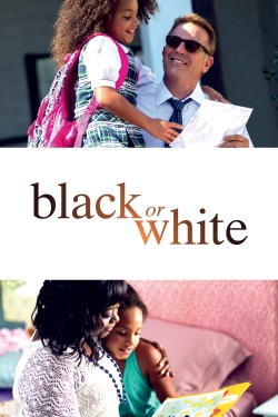 Watch free Black or White movies online