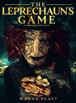 Watch free The Leprechaun's Game movies online