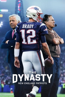 Watch free The Dynasty: New England Patriots movies online