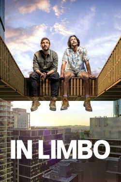 Watch free In Limbo movies online