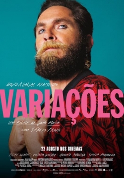 Watch free Variações movies online