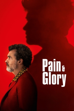 Watch free Pain and Glory movies online