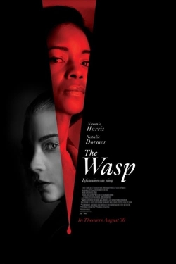 Watch free The Wasp movies online