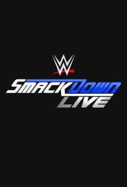 Watch free WWE Friday Night SmackDown movies online