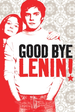 Watch free Good bye, Lenin! movies online