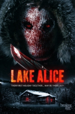 Watch free Lake Alice movies online