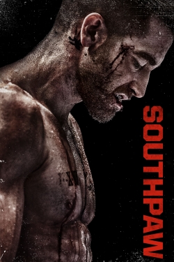 Watch free Southpaw movies online