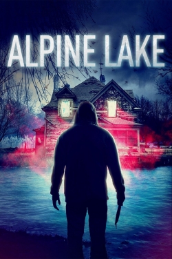 Watch free Alpine Lake movies online