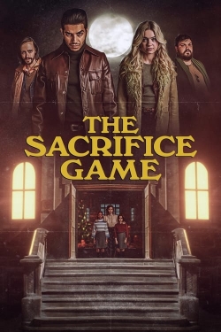 Watch free The Sacrifice Game movies online