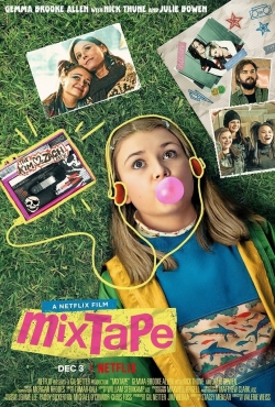 Watch free Mixtape movies online