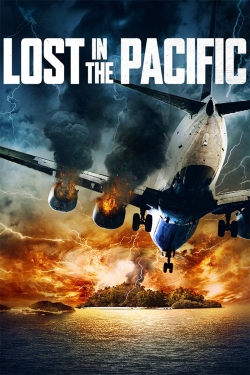 Watch free Lost in the Pacific movies online