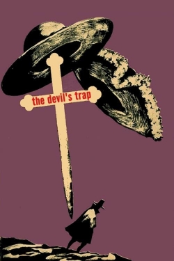 Watch free The Devil's Trap movies online