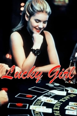 Watch free Lucky Girl movies online